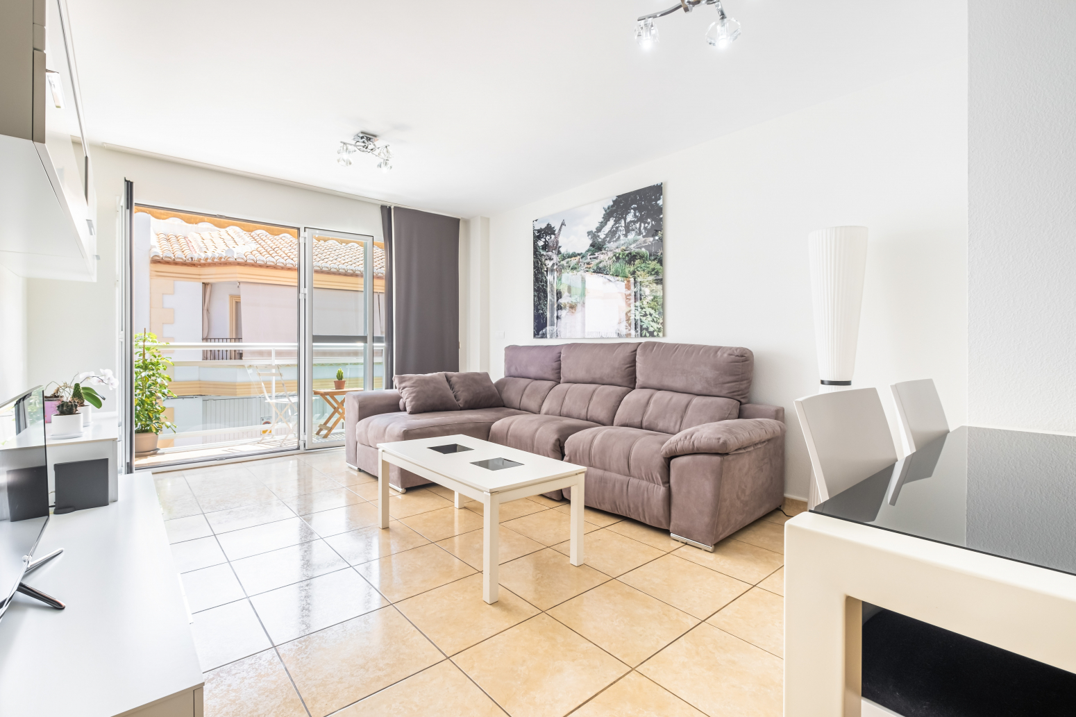 Pisos-Venta-JÃ¡vea-XÃ bia-695404-Foto-1