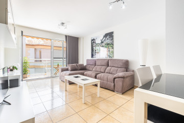 Pisos-Venta-Jávea-Xàbia-695404