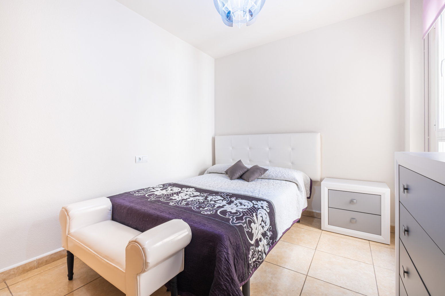 Pisos-Venta-JÃ¡vea-XÃ bia-695404-Foto-20