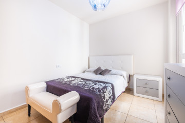 Pisos-Venta-JÃ¡vea-XÃ bia-695404-Foto-19-Carrousel