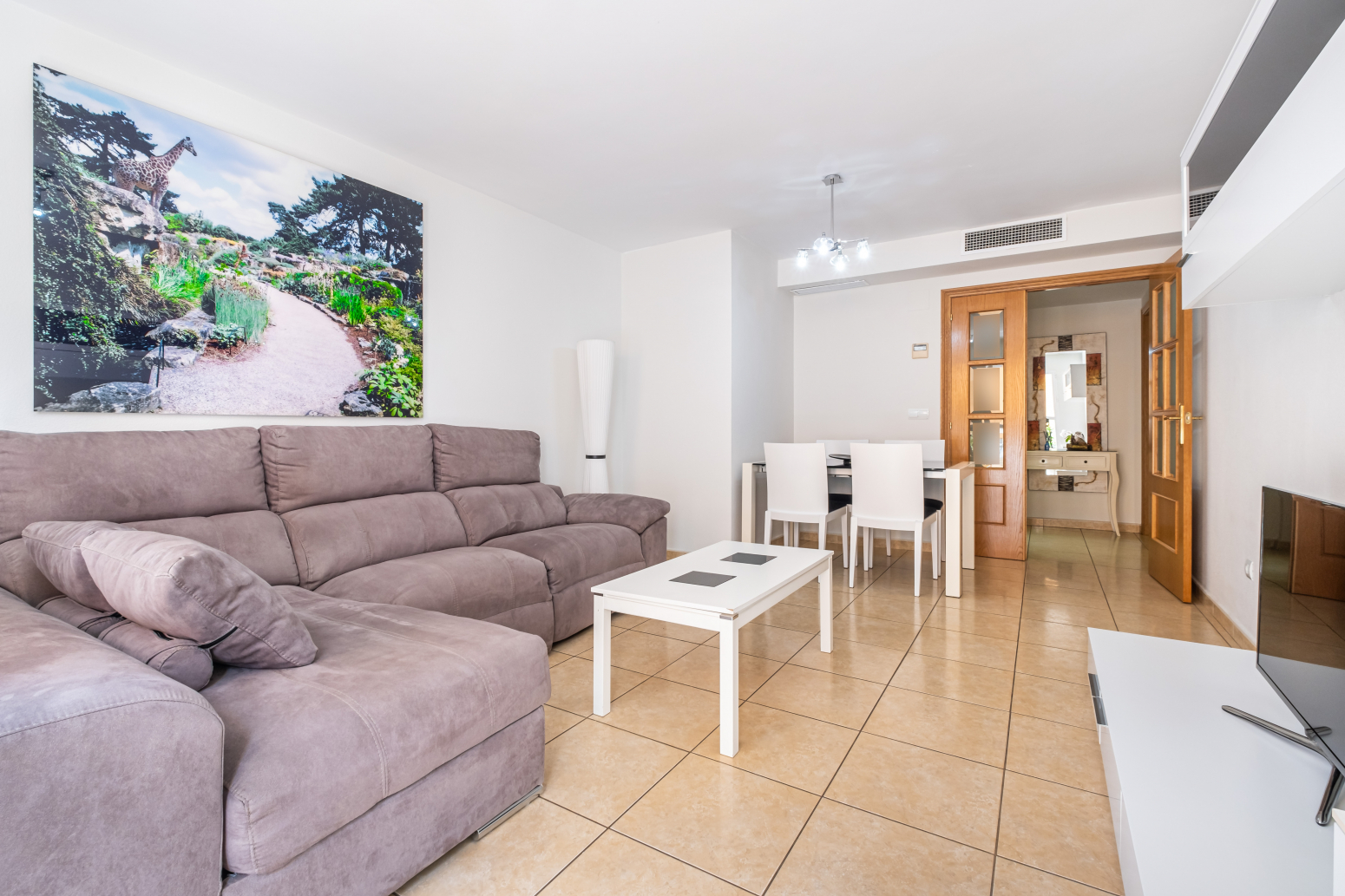 Pisos-Venta-JÃ¡vea-XÃ bia-695404-Foto-5