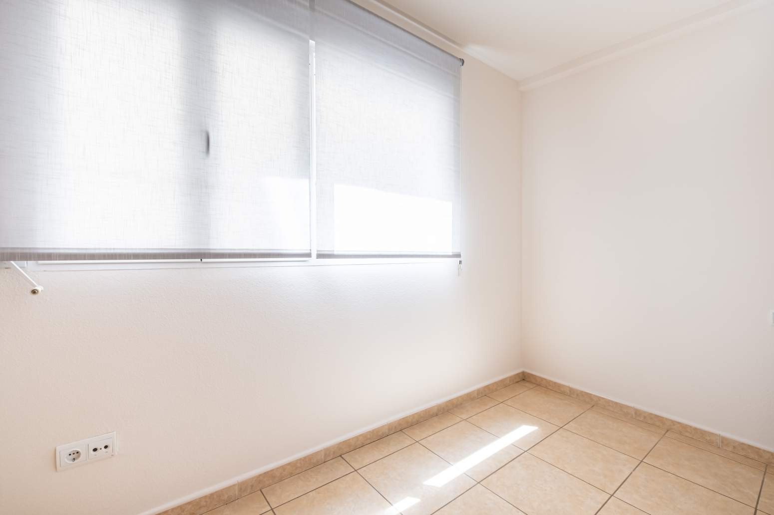 Pisos-Venta-JÃ¡vea-XÃ bia-695404-Foto-16