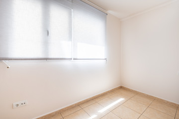 Pisos-Venta-JÃ¡vea-XÃ bia-695404-Foto-15-Carrousel