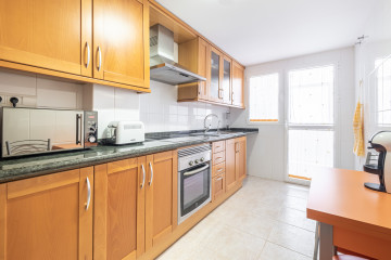 Pisos-Venta-JÃ¡vea-XÃ bia-695404-Foto-7-Carrousel