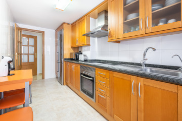 Pisos-Venta-JÃ¡vea-XÃ bia-695404-Foto-8-Carrousel