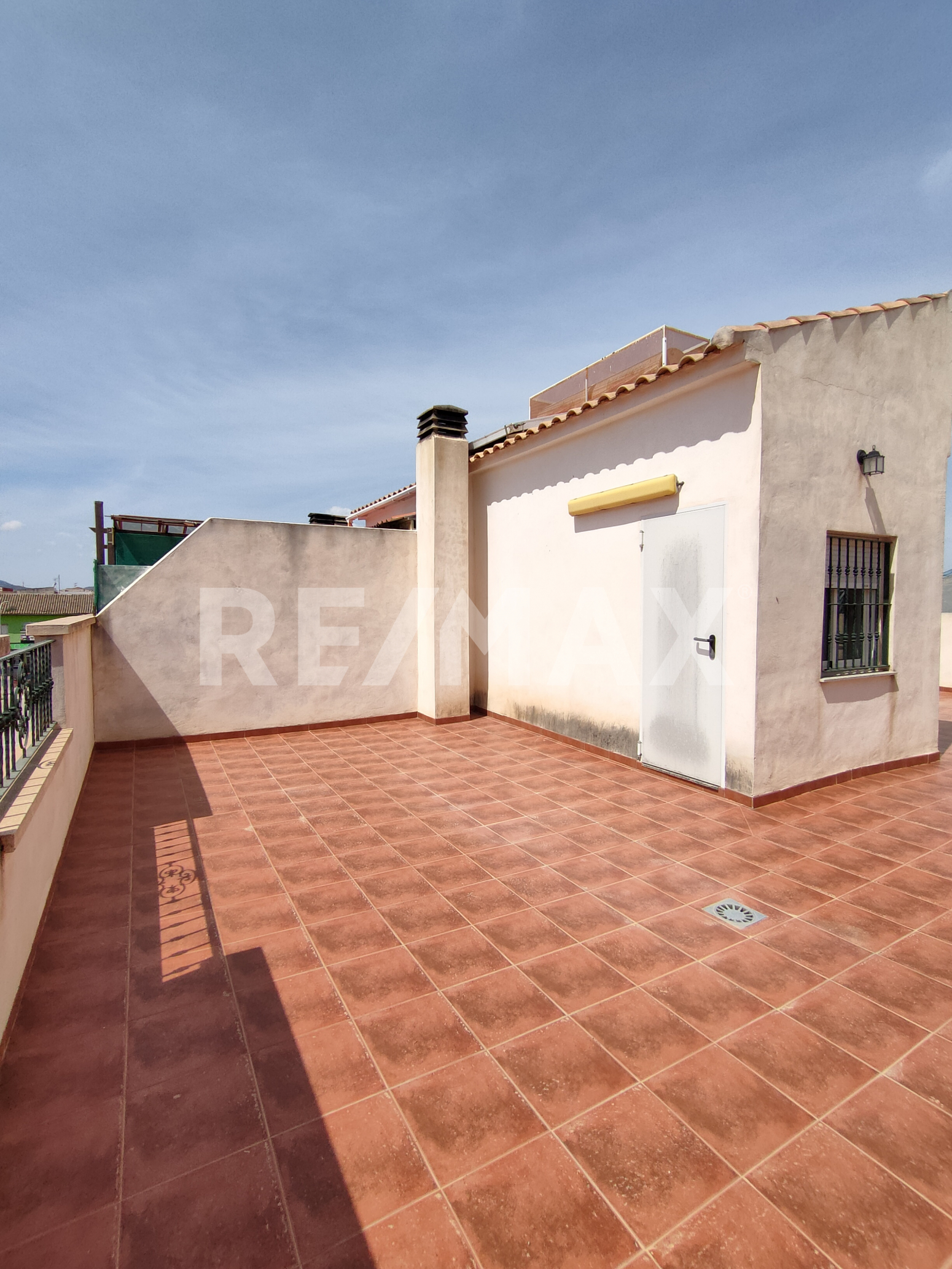 Casas o chalets-Venta-Aspe-695808-Foto-32