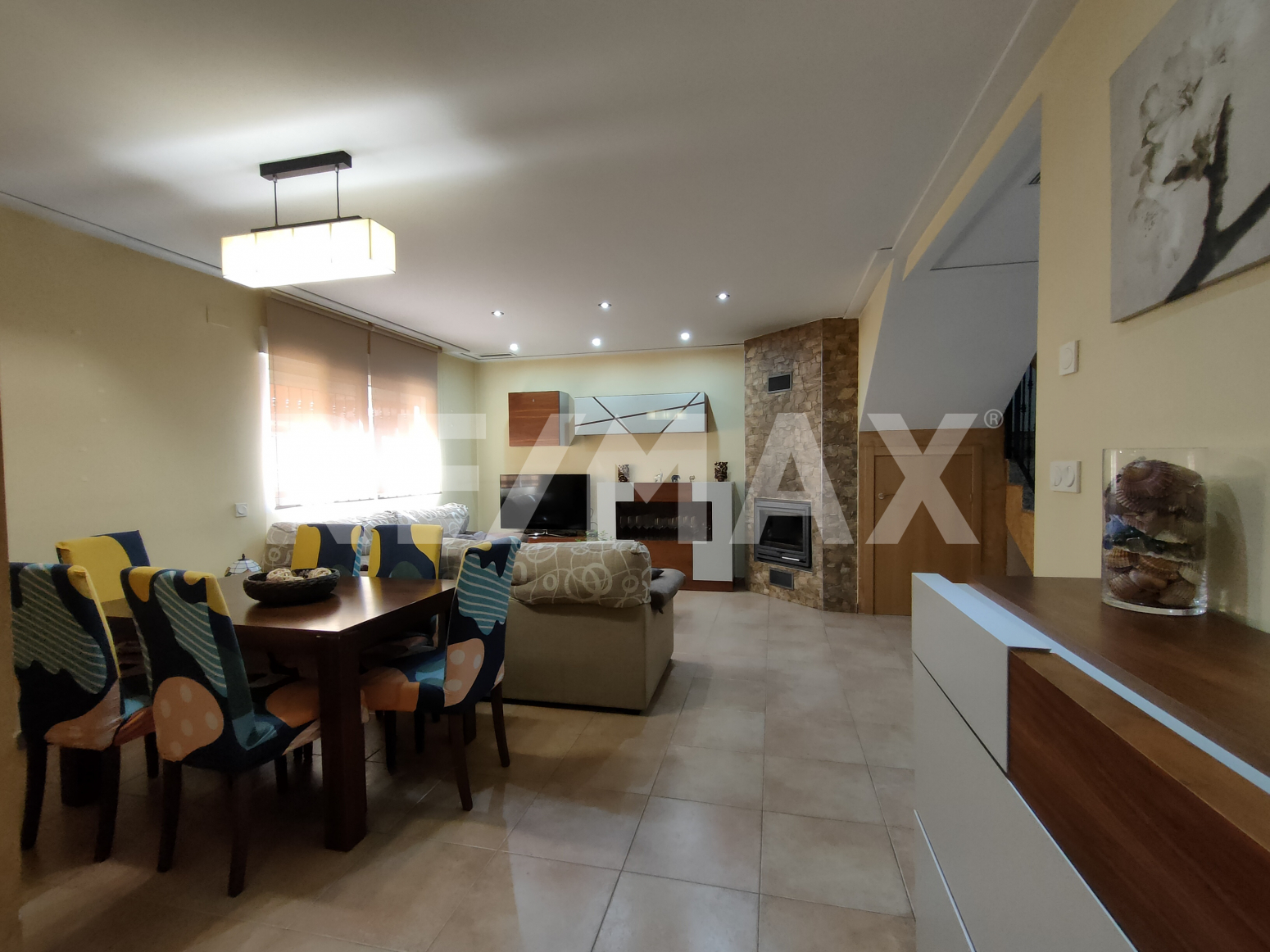 Casas o chalets-Venta-Aspe-695808-Foto-12