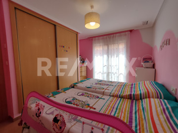 Casas o chalets-Venta-Aspe-695808-Foto-21-Carrousel