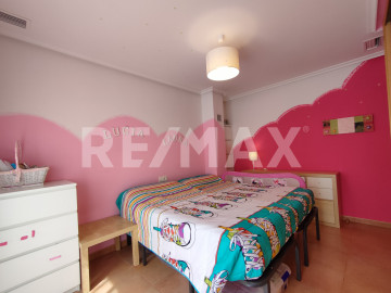 Casas o chalets-Venta-Aspe-695808-Foto-19-Carrousel