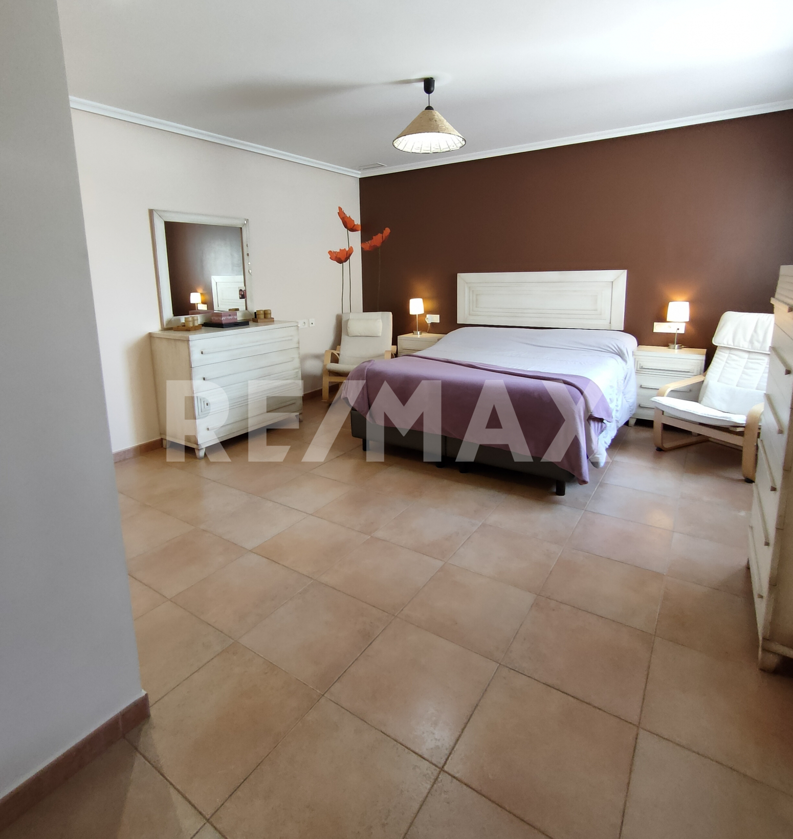 Casas o chalets-Venta-Aspe-695808-Foto-2