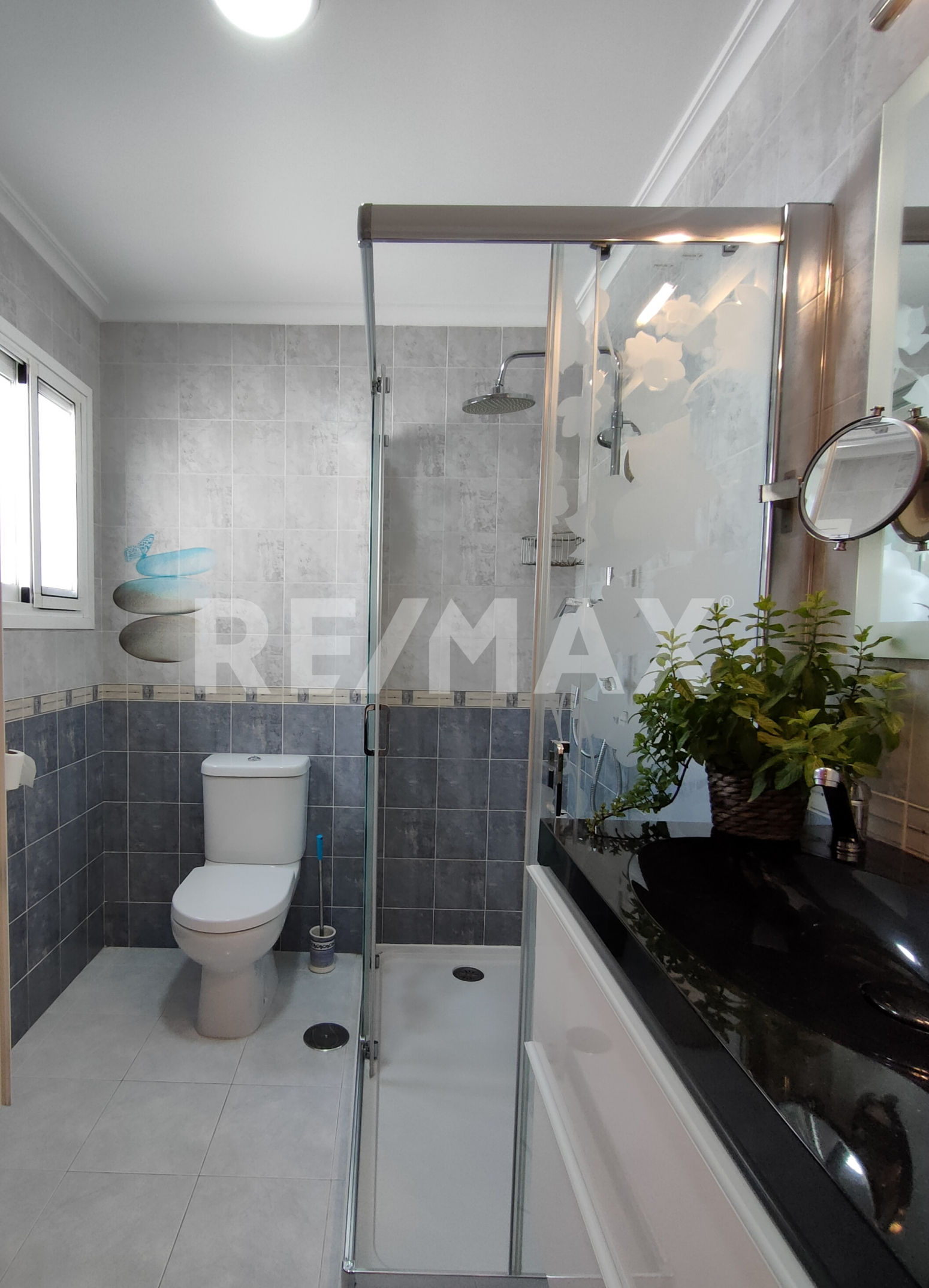 Casas o chalets-Venta-Aspe-695808-Foto-5