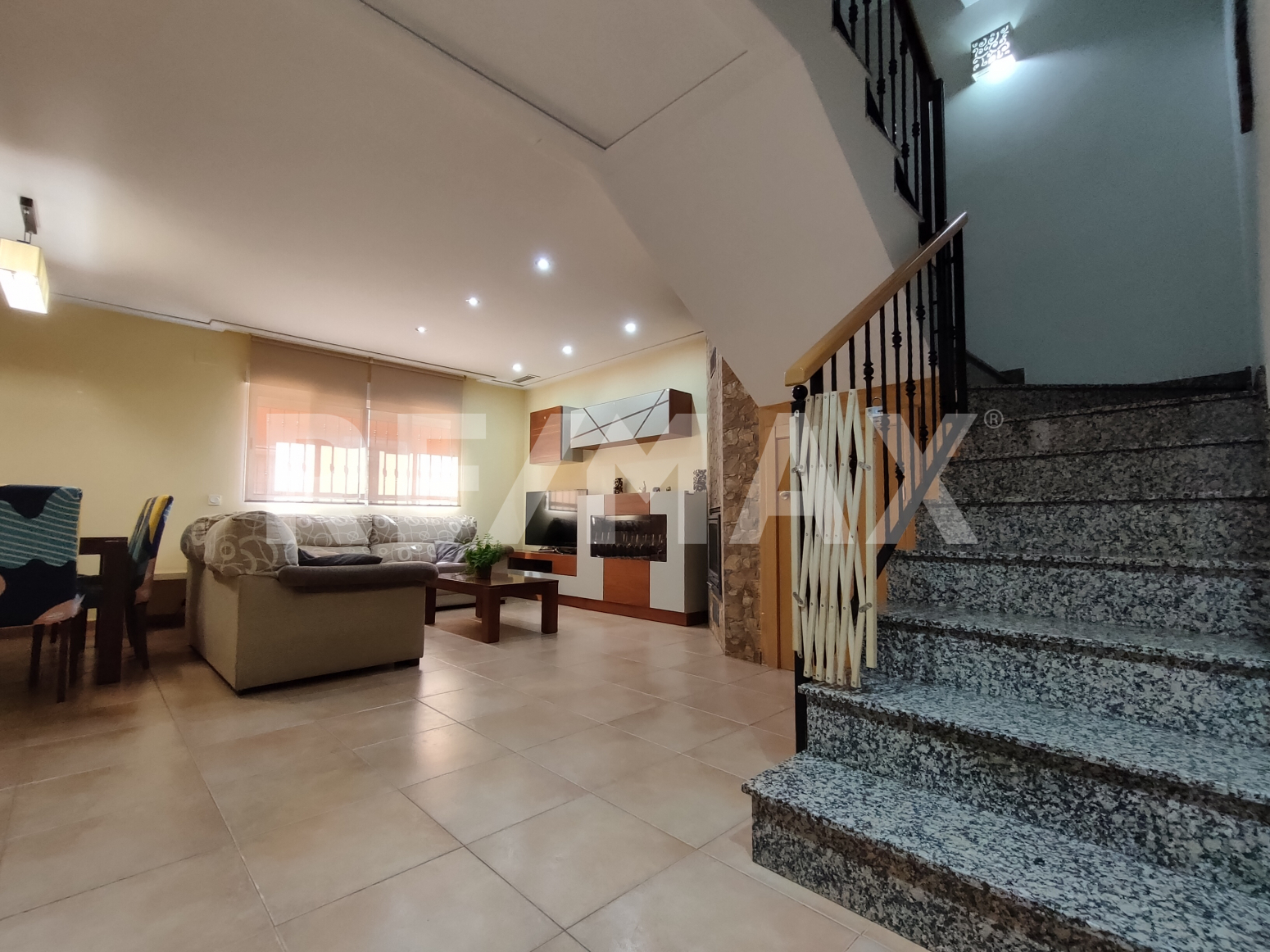 Casas o chalets-Venta-Aspe-695808-Foto-11