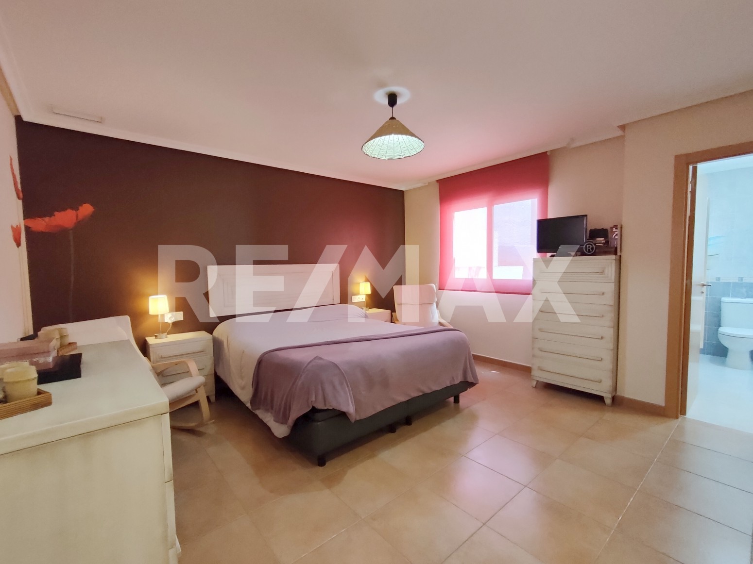 Casas o chalets-Venta-Aspe-695808-Foto-1