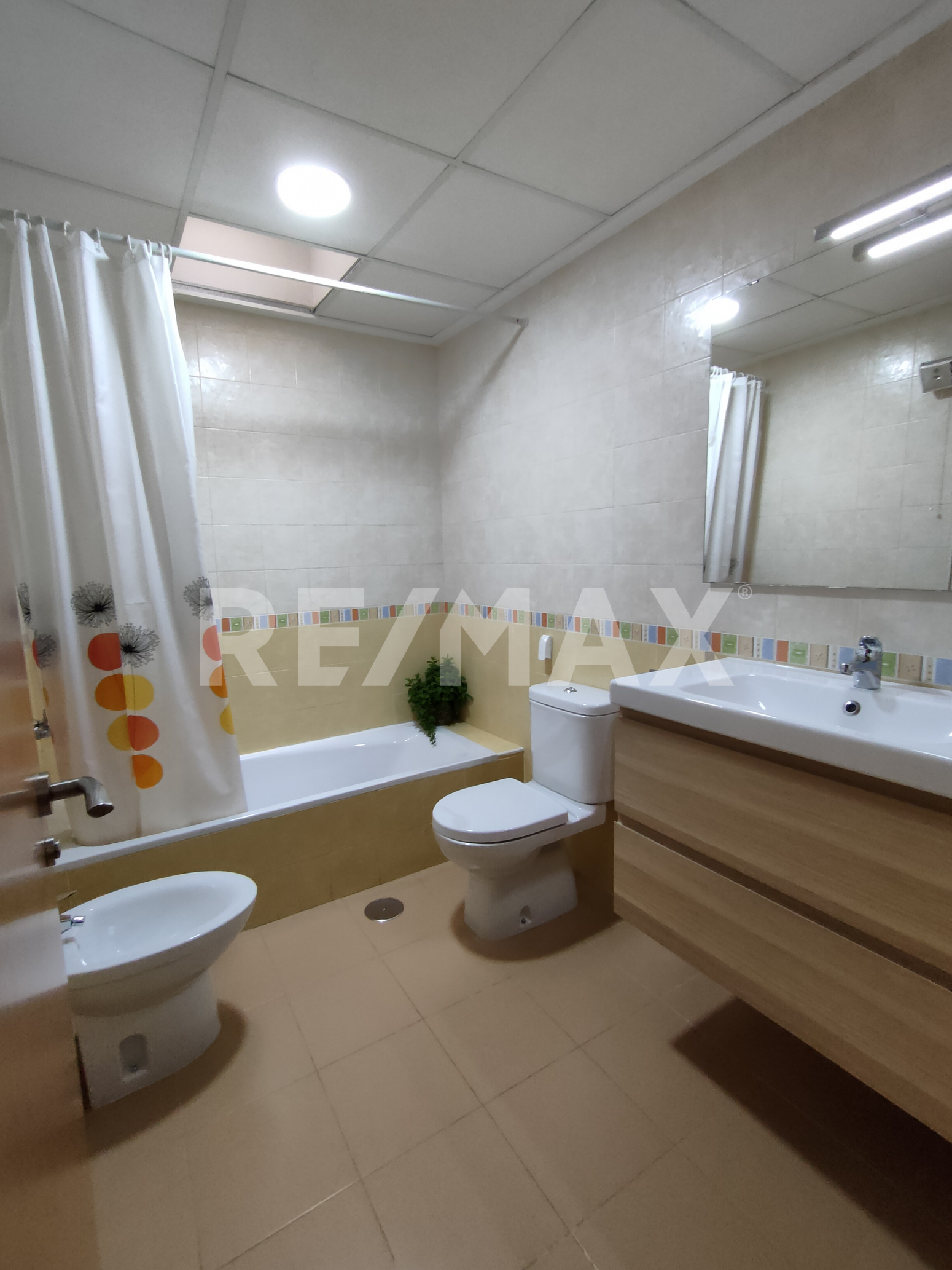 Casas o chalets-Venta-Aspe-695808-Foto-30