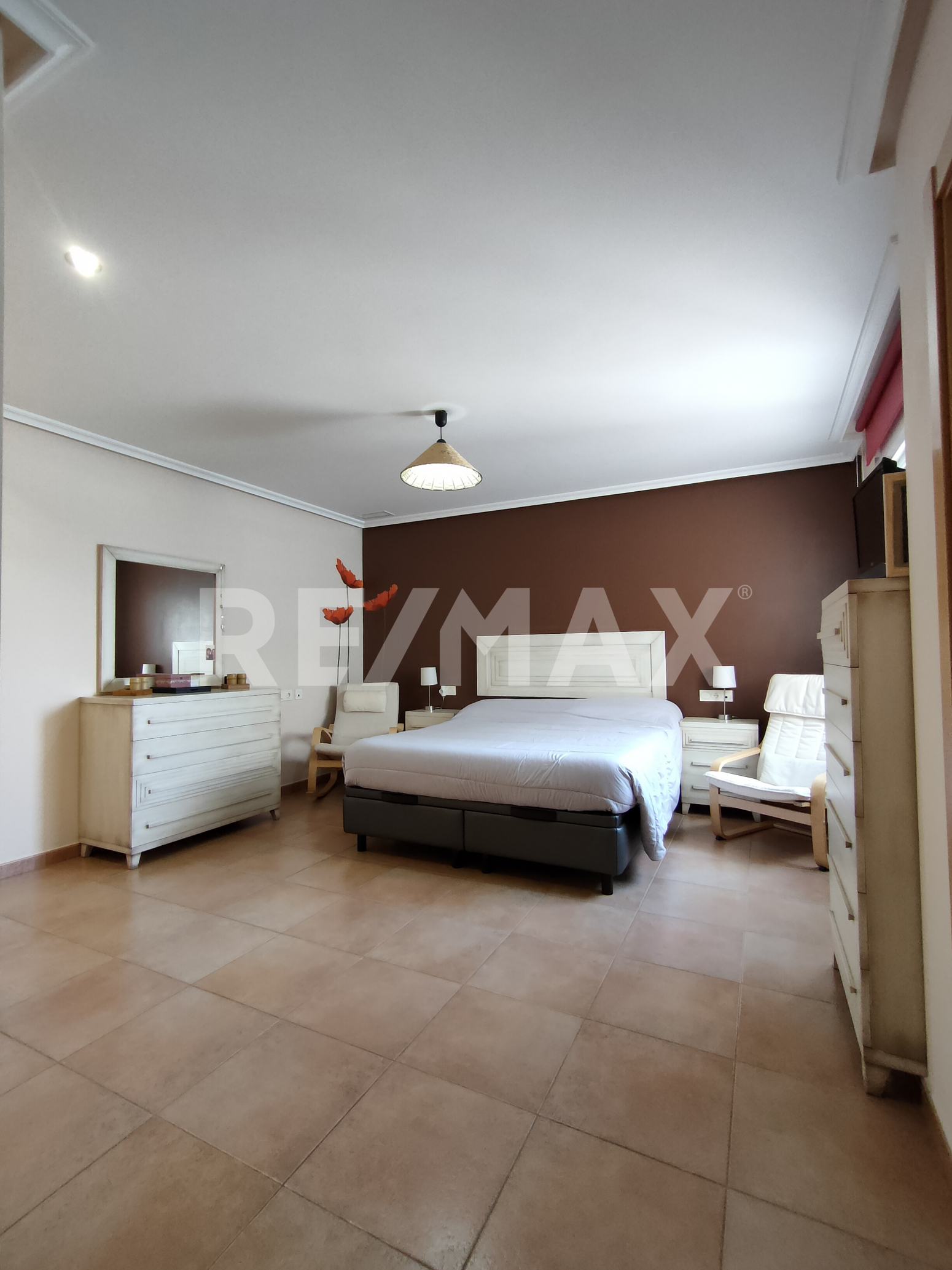 Casas o chalets-Venta-Aspe-695808-Foto-24