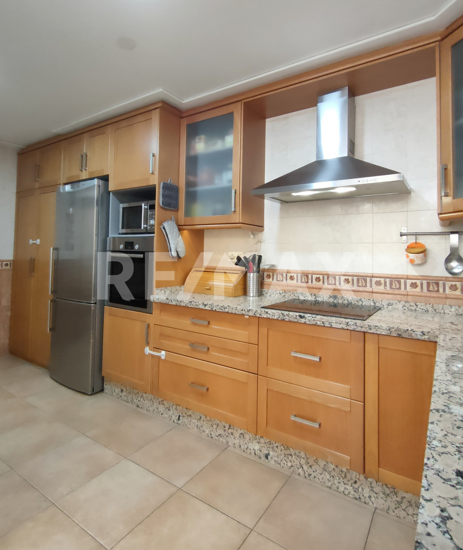 Casas o chalets-Venta-Aspe-695808-Foto-6