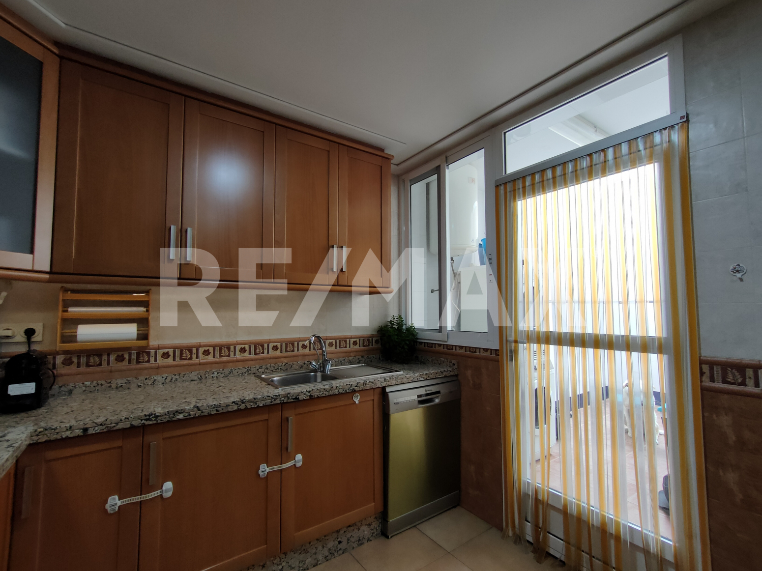 Casas o chalets-Venta-Aspe-695808-Foto-19