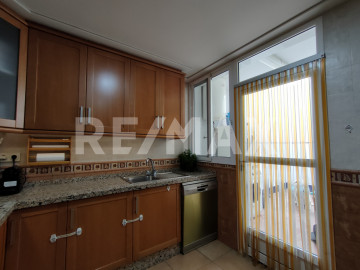 Casas o chalets-Venta-Aspe-695808-Foto-18-Carrousel