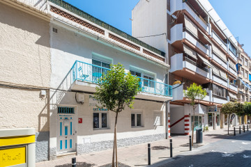 Edificios-Venta-Benidorm-696021-Foto-0-Carrousel