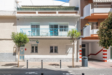 Edificios-Venta-Benidorm-696021-Foto-2-Carrousel