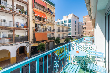 Edificios-Venta-Benidorm-696021-Foto-14-Carrousel