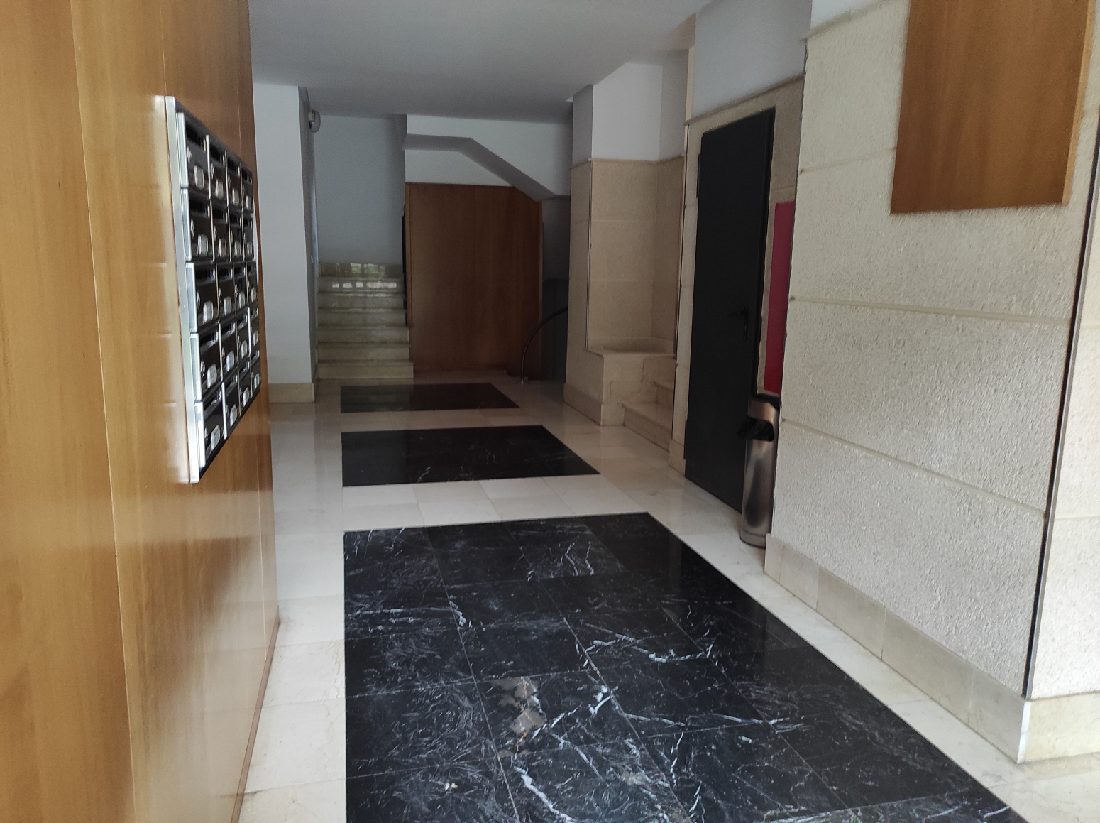 Pisos-Venta-Alicante-698123-Foto-34