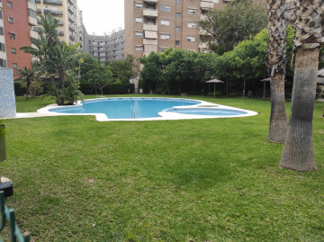 Pisos-Venta-Alicante-698123-Foto-8-Carrousel