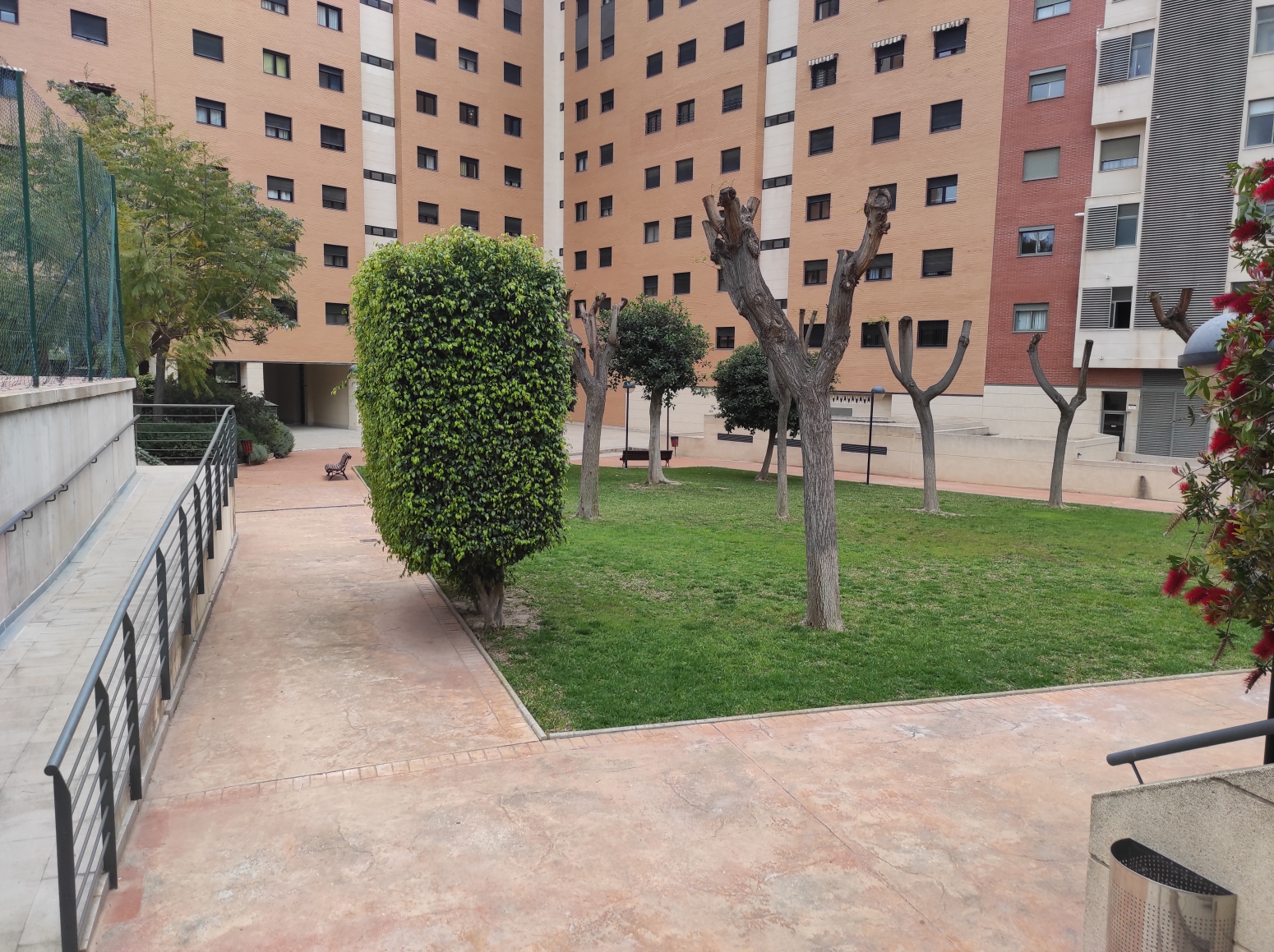 Pisos-Venta-Alicante-698123-Foto-8