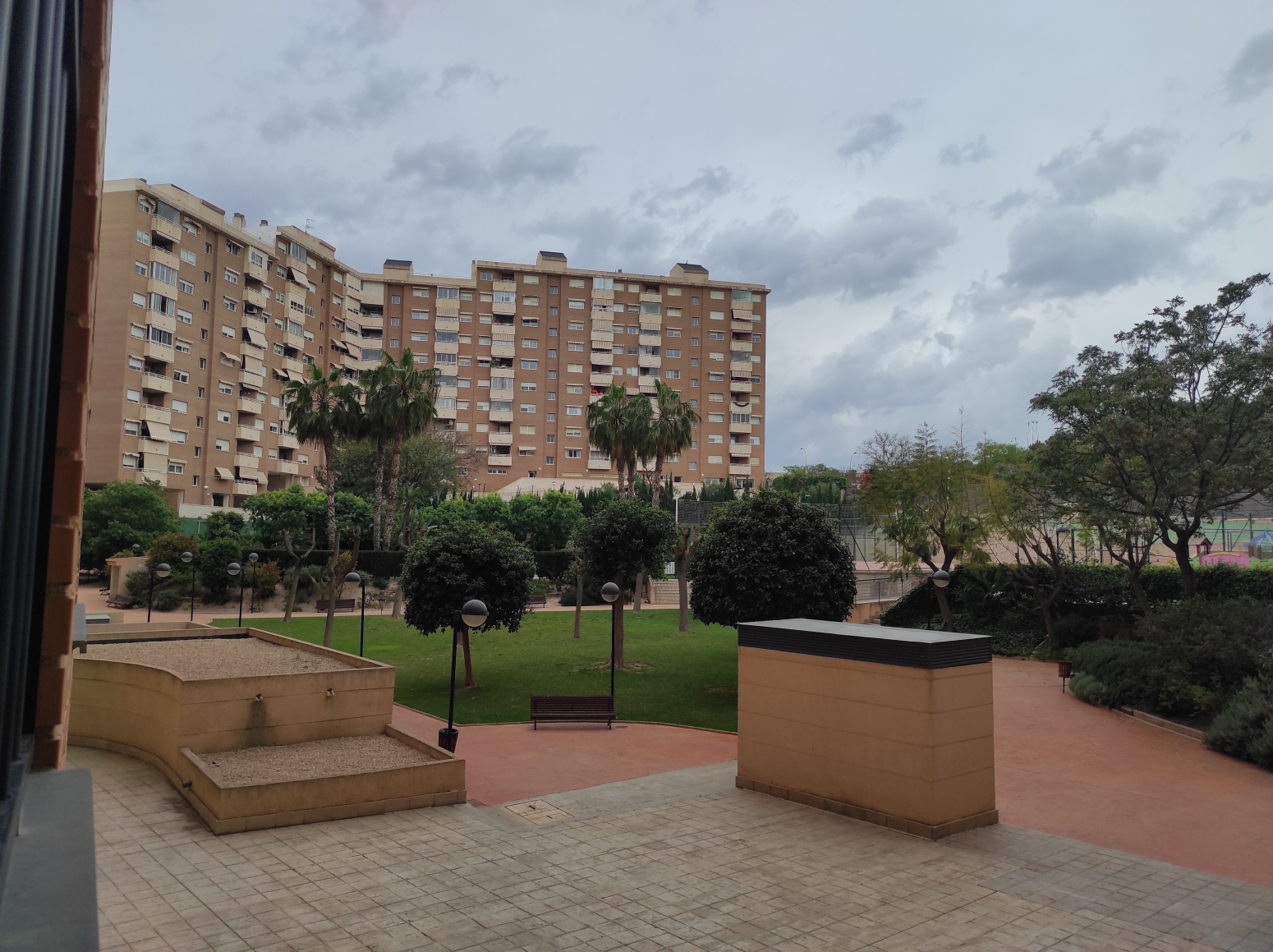 Pisos-Venta-Alicante-698123-Foto-15