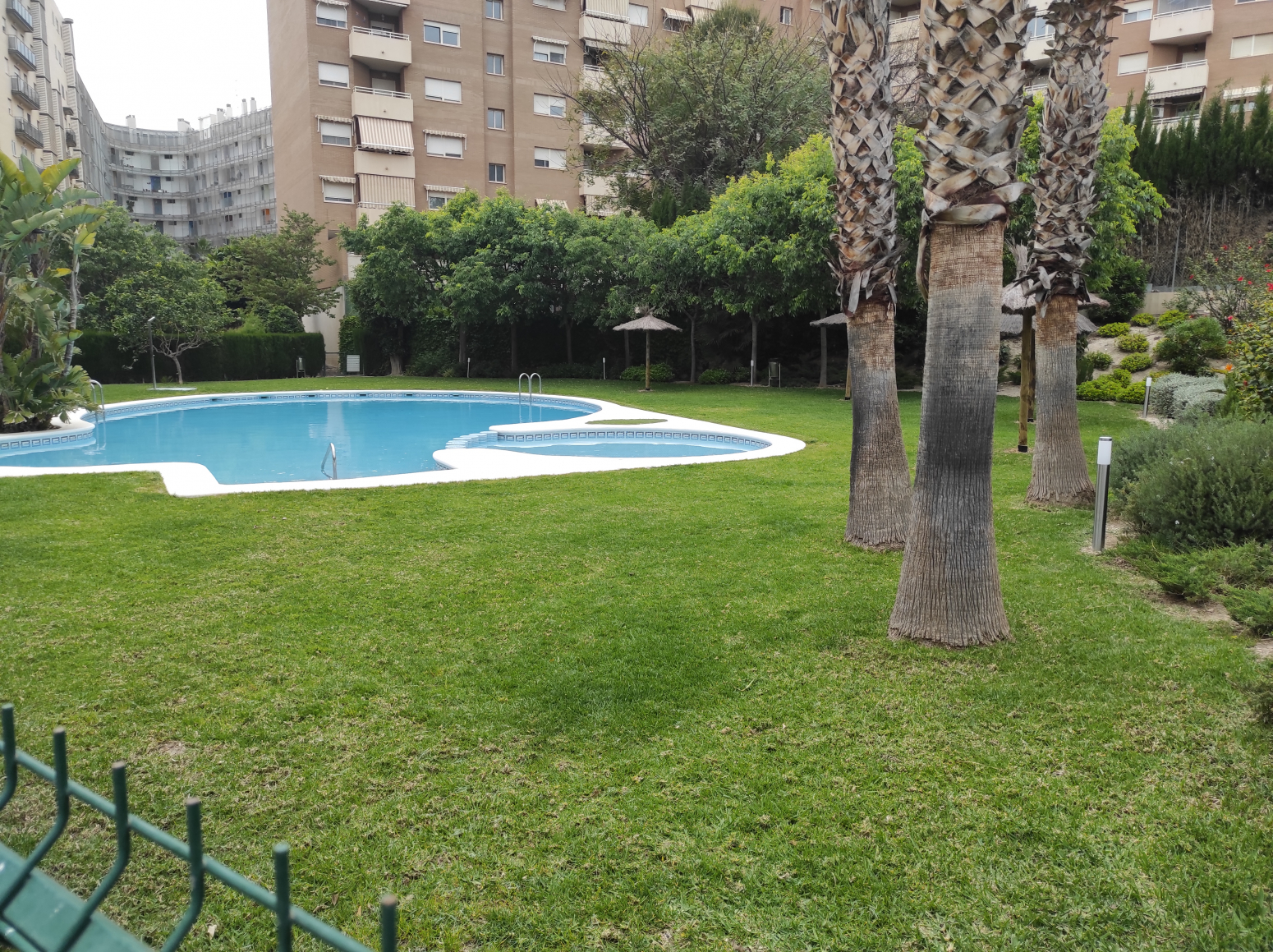 Pisos-Venta-Alicante-698123-Foto-10