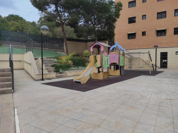 Pisos-Venta-Alicante-698123-Foto-6-Carrousel