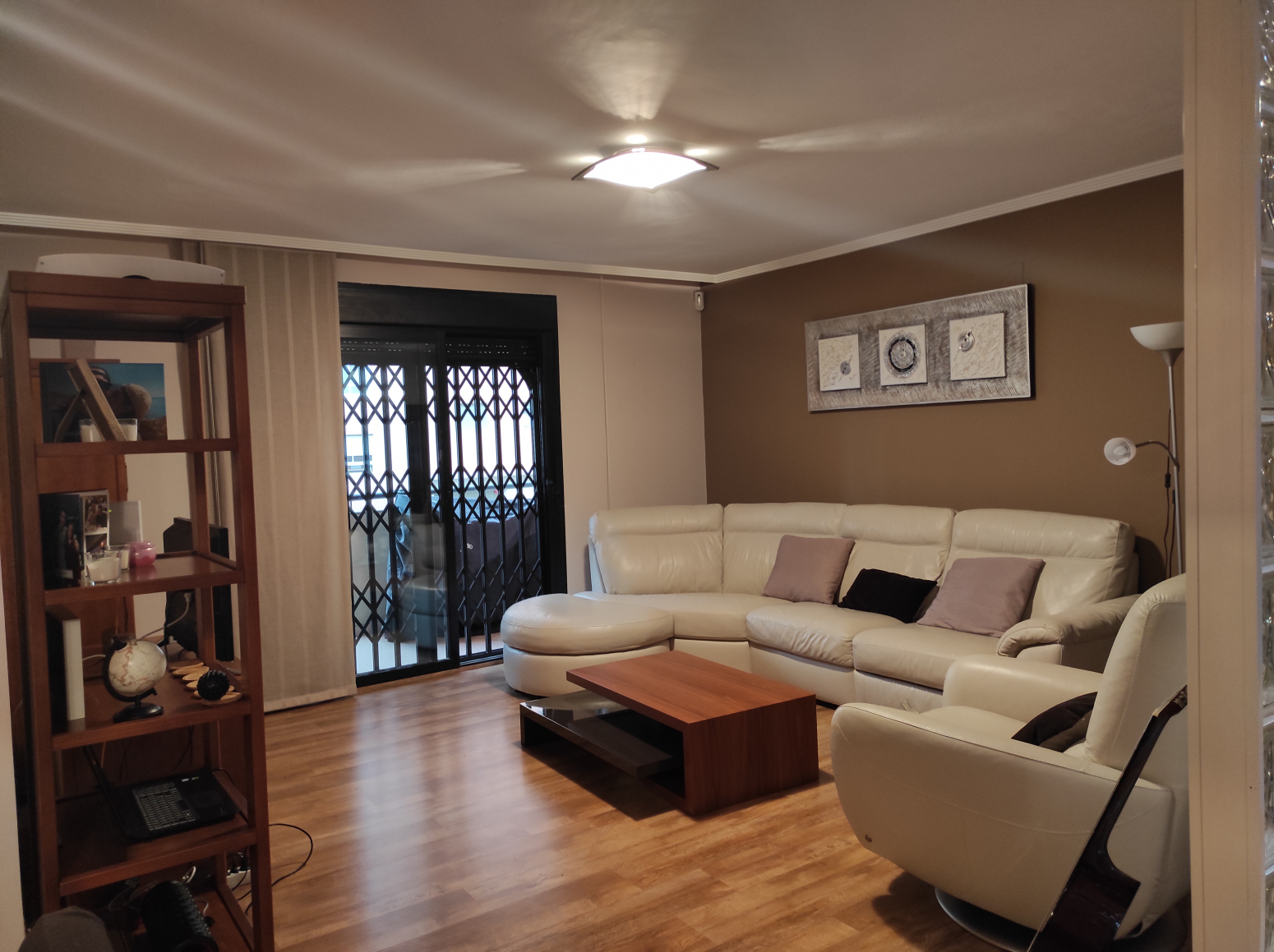 Pisos-Venta-Alicante-698123-Foto-31