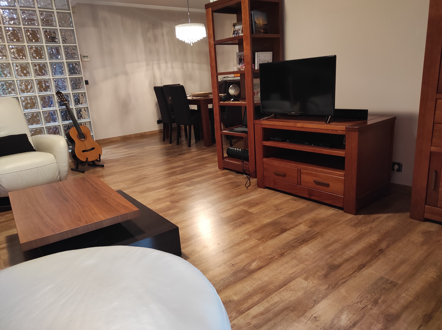 Pisos-Venta-Alicante-698123-Foto-26