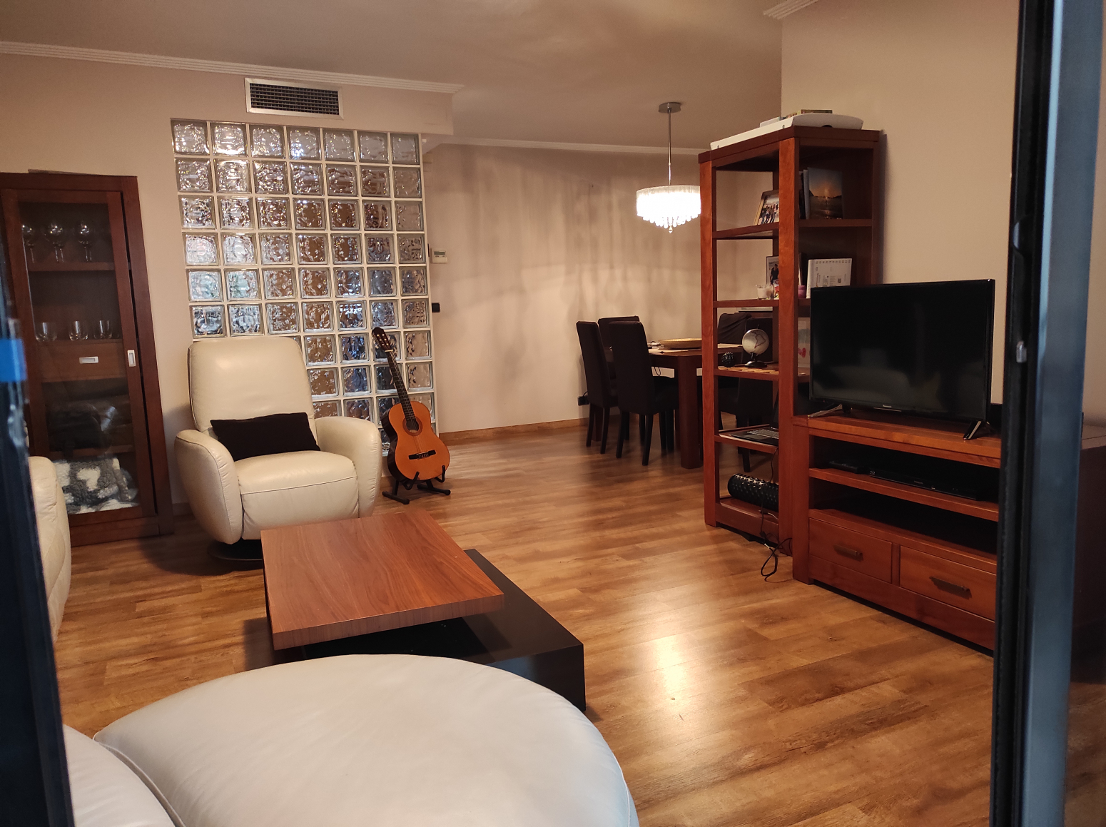 Pisos-Venta-Alicante-698123-Foto-25