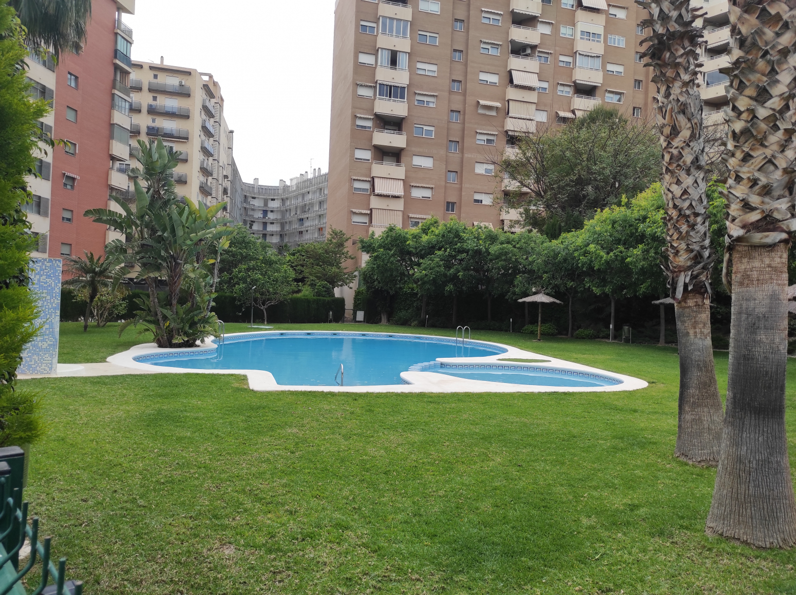 Pisos-Venta-Alicante-698123-Foto-1