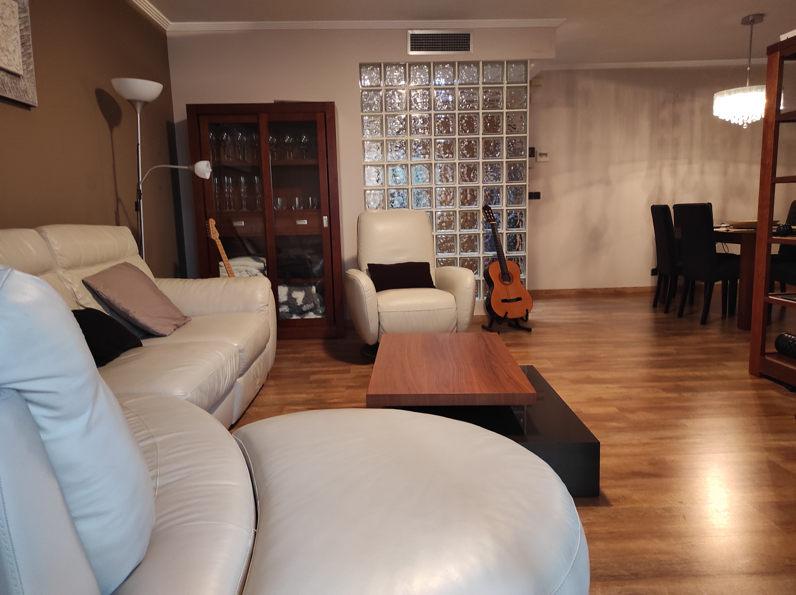 Pisos-Venta-Alicante-698123-Foto-27