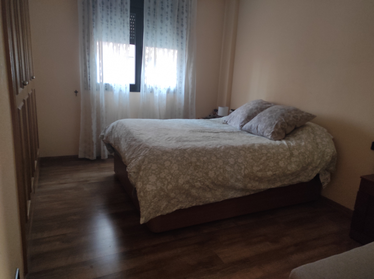 Pisos-Venta-Alicante-698123-Foto-13