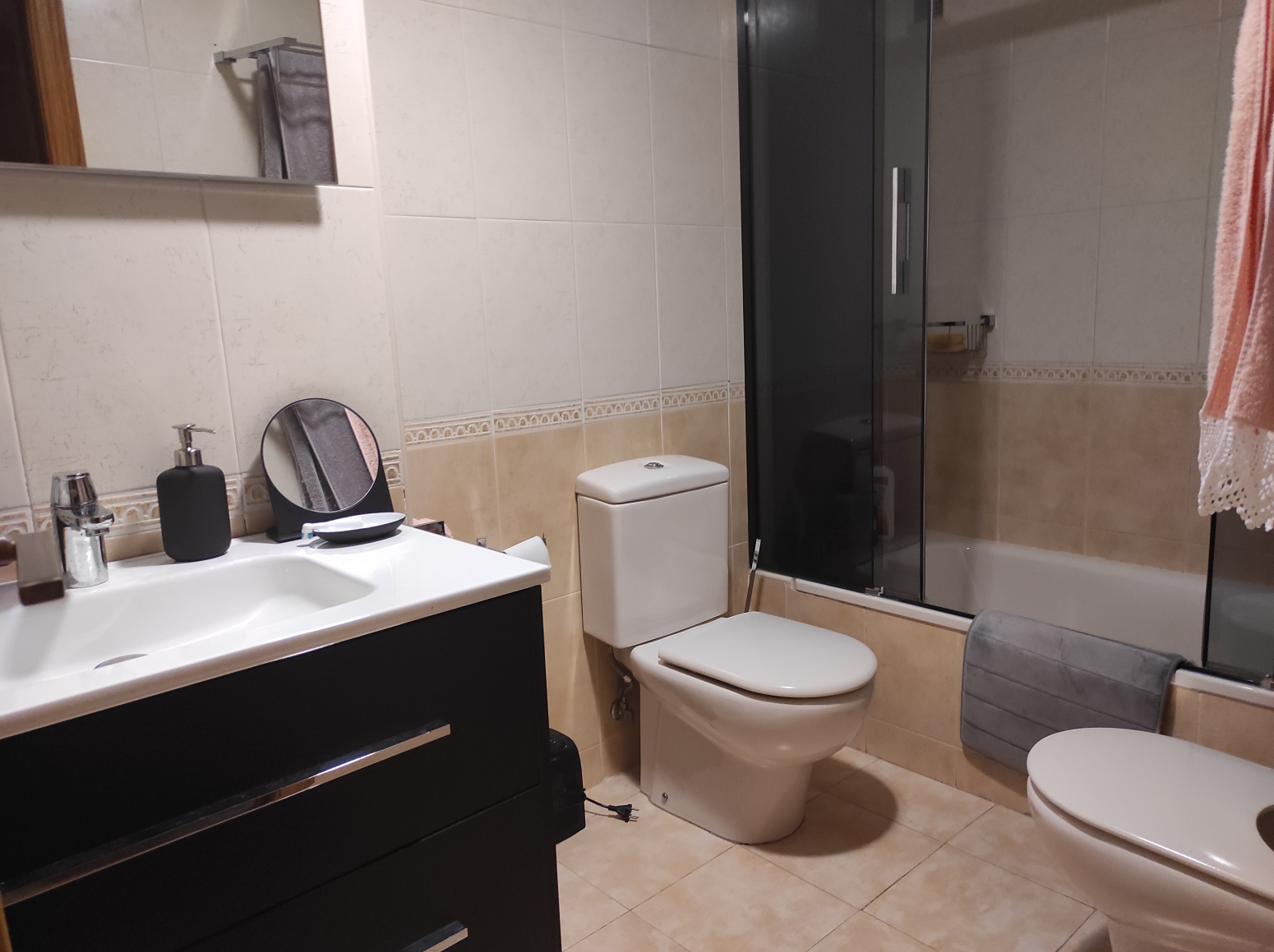 Pisos-Venta-Alicante-698123-Foto-14