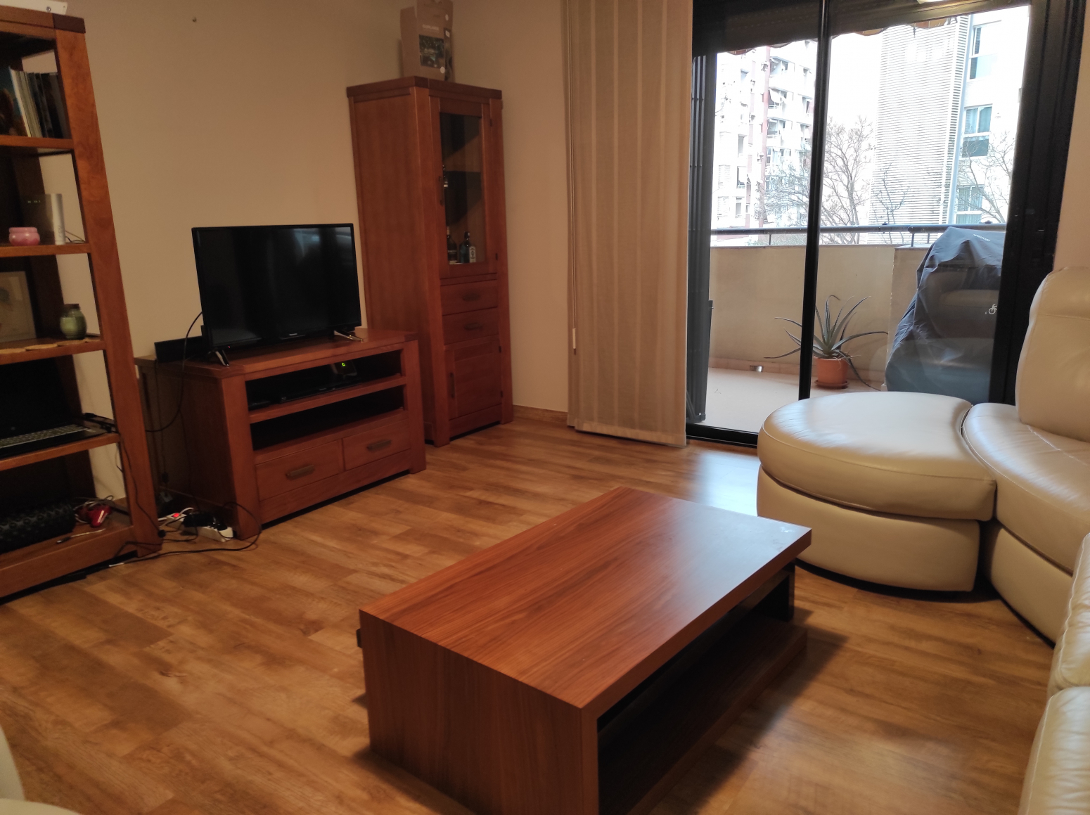 Pisos-Venta-Alicante-698123-Foto-24