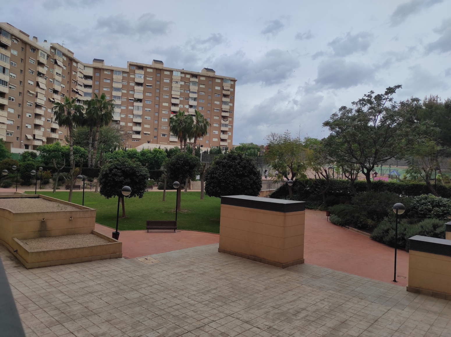 Pisos-Venta-Alicante-698123-Foto-3