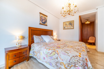 Pisos-Venta-Elche-699347-Foto-19-Carrousel