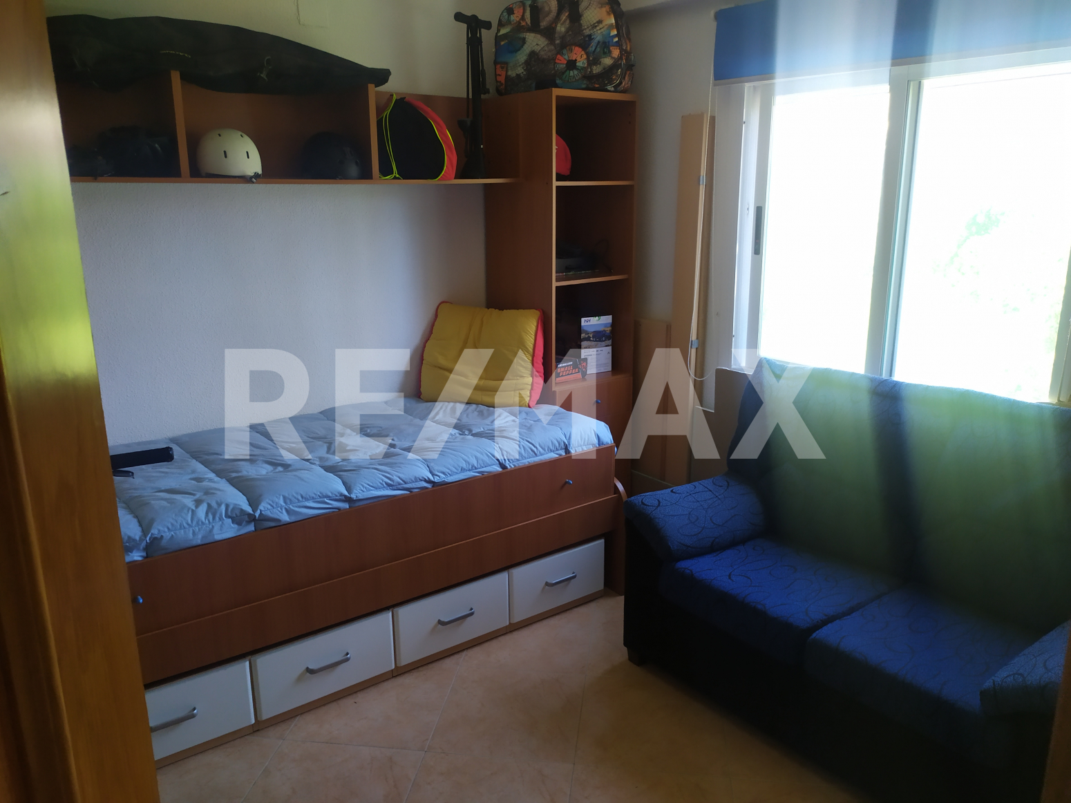 Pisos-Venta-Benidorm-699549-Foto-5