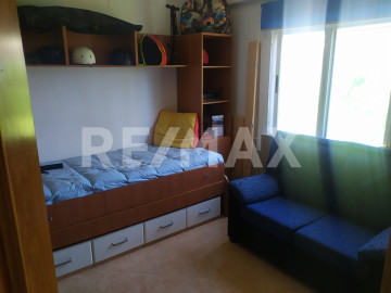 Pisos-Venta-Benidorm-699549-Foto-4-Carrousel