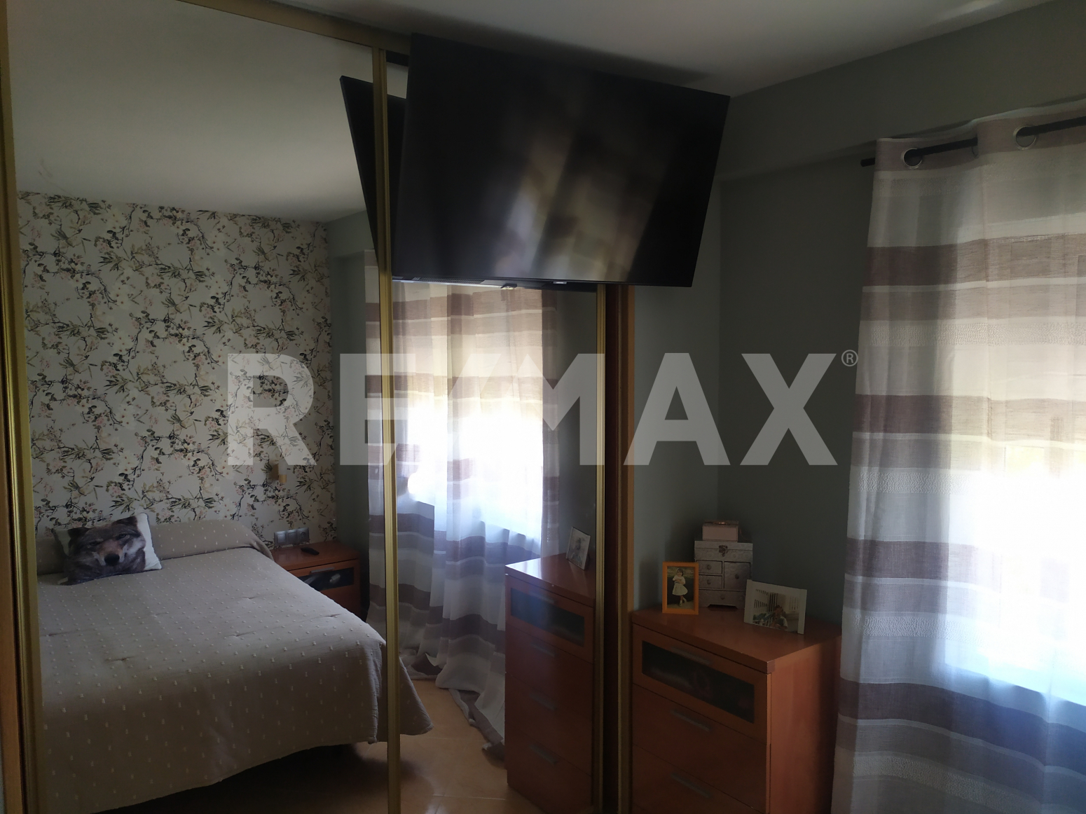 Pisos-Venta-Benidorm-699549-Foto-15