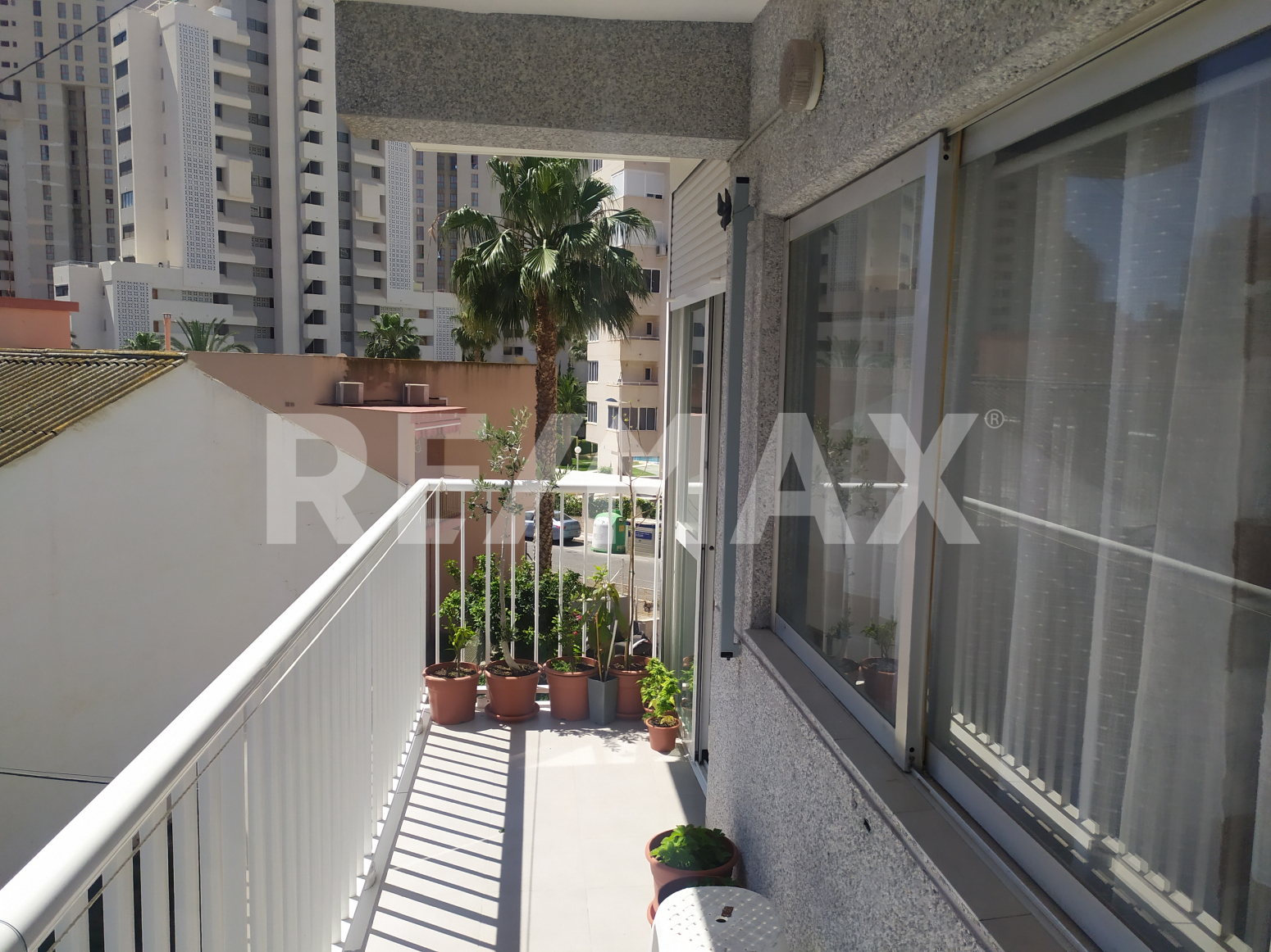 Pisos-Venta-Benidorm-699549-Foto-10