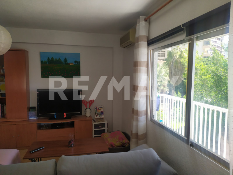 Pisos-Venta-Benidorm-699549-Foto-12