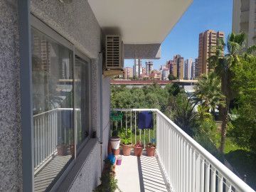 Pisos-Venta-Benidorm-699549-Foto-0-Carrousel