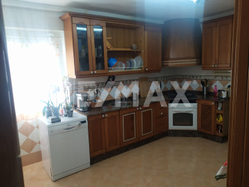 Pisos-Venta-Benidorm-699549-Foto-5-Carrousel