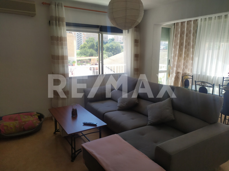 Pisos-Venta-Benidorm-699549-Foto-11