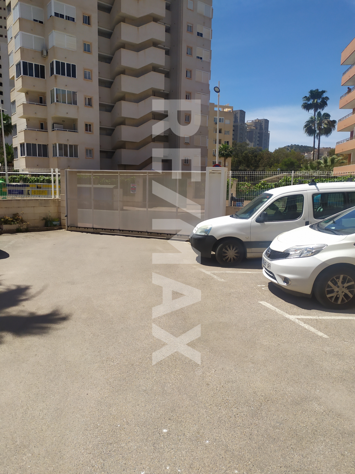 Pisos-Venta-Benidorm-699549-Foto-13